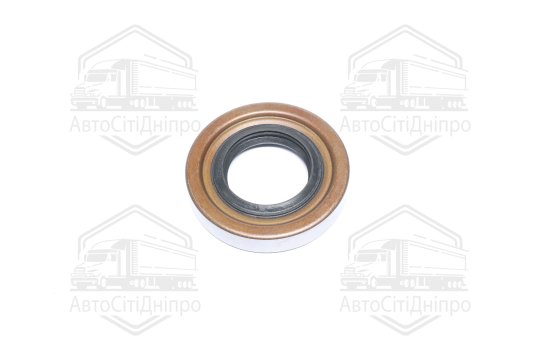 Сальник  диференціалу 34,7X  65,0X 12,0   ACM  HYUNDAI, MITSUBISHI (вир-во Corteco)