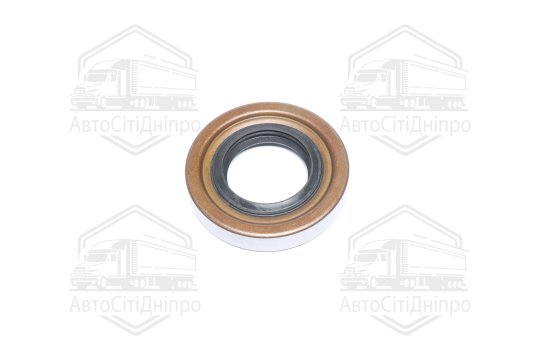 Сальник  диференціалу 34,7X  65,0X 12,0   ACM  HYUNDAI, MITSUBISHI (вир-во Corteco)