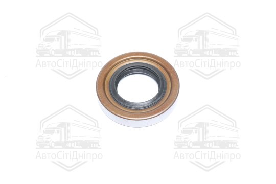 Сальник  диференціалу 34,7X  65,0X 12,0   ACM  HYUNDAI, MITSUBISHI (вир-во Corteco)
