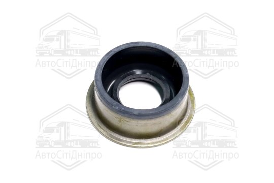 Сальник вала, коробка передач MITSUBISHI 26*14*12,3 (вир-во Corteco)
