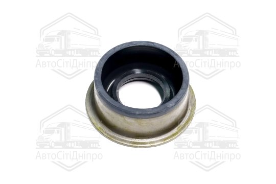 Сальник вала, коробка передач MITSUBISHI 26*14*12,3 (вир-во Corteco)