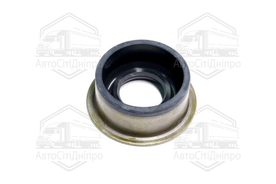 Сальник вала, коробка передач MITSUBISHI 26*14*12,3 (вир-во Corteco)