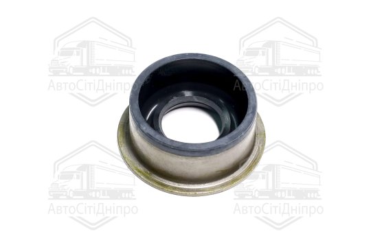 Сальник вала, коробка передач MITSUBISHI 26*14*12,3 (вир-во Corteco)
