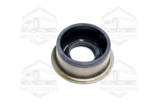Сальник вала, коробка передач MITSUBISHI 26*14*12,3 (вир-во Corteco)