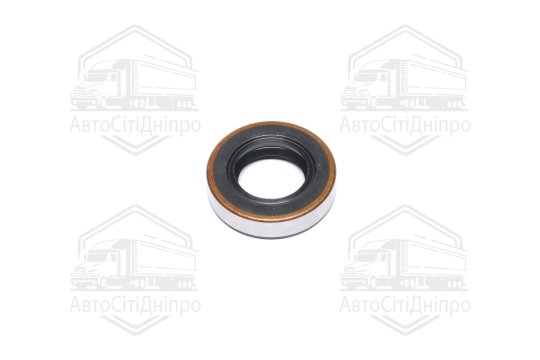 Сальник 18,0X32,0X7,9 ACM (вир-во Corteco)