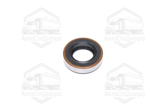 Сальник 18,0X32,0X7,9 ACM (вир-во Corteco)