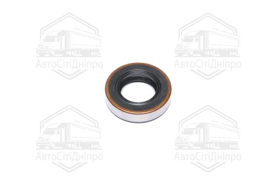 Сальник 18,0X32,0X7,9 ACM (вир-во Corteco)
