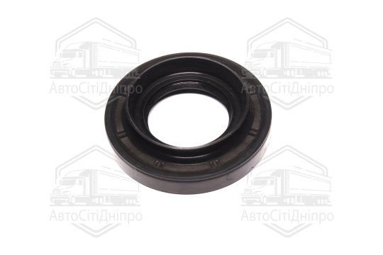 Сальник диференціалу 38,0X  74,0X 11,0   ACM  TOYOTA  (вир-во Corteco)