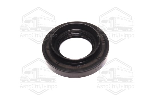 Сальник диференціалу 38,0X  74,0X 11,0   ACM  TOYOTA  (вир-во Corteco)