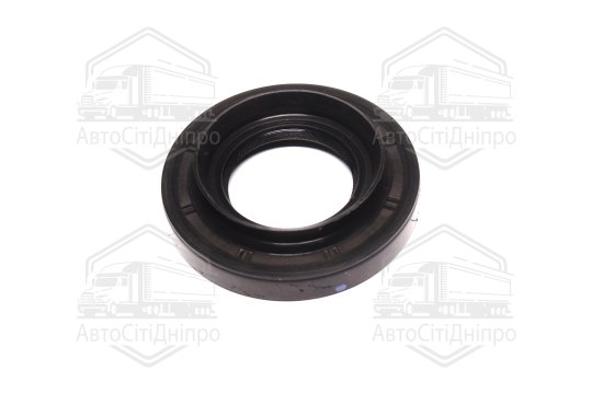 Сальник диференціалу 38,0X  74,0X 11,0   ACM  TOYOTA  (вир-во Corteco)