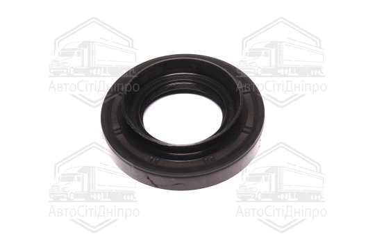 Сальник диференціалу 38,0X  74,0X 11,0   ACM  TOYOTA  (вир-во Corteco)