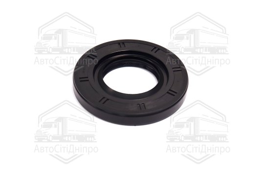 Сальник дифференциалу SUZUKI 38*75*10 (вир-во Corteco)