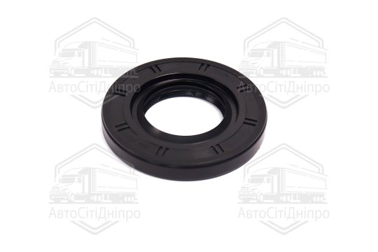 Сальник дифференциалу SUZUKI 38*75*10 (вир-во Corteco)