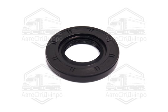 Сальник дифференциалу SUZUKI 38*75*10 (вир-во Corteco)