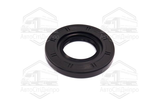 Сальник дифференциалу SUZUKI 38*75*10 (вир-во Corteco)
