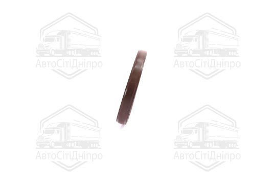 Сальник двигуна FRONT MITSUBISHI 3A91/4A90/4A91 RHTC 29.3X48X6.70 FPM (вир-во Corteco)