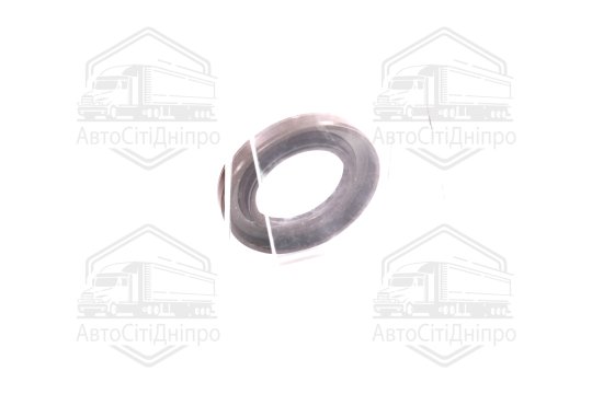 Сальник двигуна FRONT MITSUBISHI 3A91/4A90/4A91 RHTC 29.3X48X6.70 FPM (вир-во Corteco)