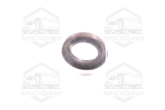 Сальник двигуна FRONT MITSUBISHI 3A91/4A90/4A91 RHTC 29.3X48X6.70 FPM (вир-во Corteco)