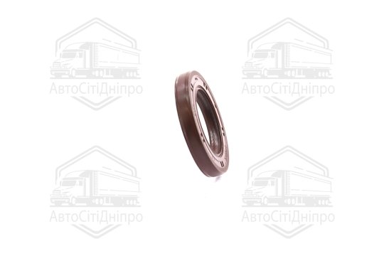 Сальник двигуна FRONT MITSUBISHI 3A91/4A90/4A91 RHTC 29.3X48X6.70 FPM (вир-во Corteco)