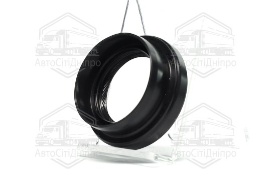 Сальник диференциалу 35,0X  54,0X  9,0   ACM    TOYOTA(вир-во Corteco)
