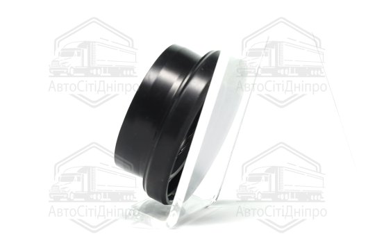Сальник диференциалу 35,0X  54,0X  9,0   ACM    TOYOTA(вир-во Corteco)