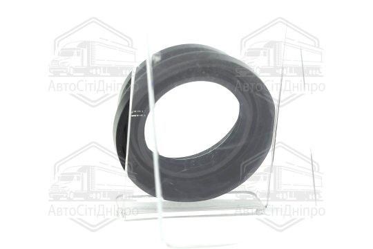 Сальник диференциалу 35,0X  54,0X  9,0   ACM    TOYOTA(вир-во Corteco)
