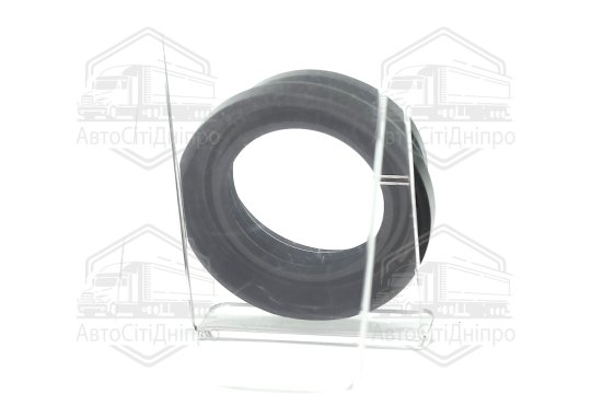 Сальник диференциалу 35,0X  54,0X  9,0   ACM    TOYOTA(вир-во Corteco)