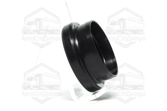 Сальник диференциалу 35,0X  54,0X  9,0   ACM    TOYOTA(вир-во Corteco)
