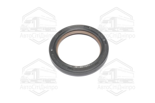 Сальник двигуна FRONT VAG 2,0 TFSI 08-45X60X8 PTFE (вир-во Corteco)