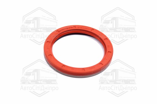 Сальник 51,0*65,0*7,0 VMQ (вир-во Corteco)