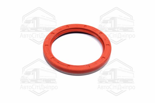 Сальник 51,0*65,0*7,0 VMQ (вир-во Corteco)
