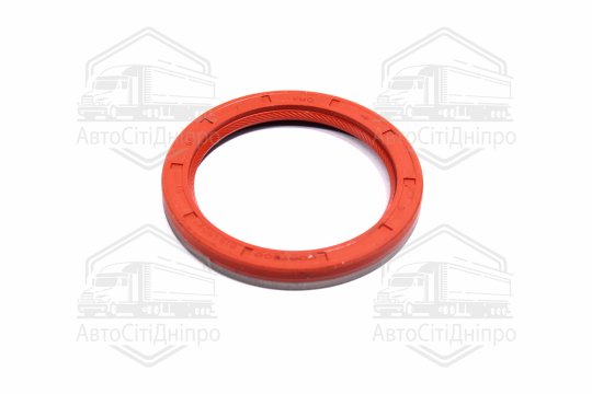 Сальник 51,0*65,0*7,0 VMQ (вир-во Corteco)