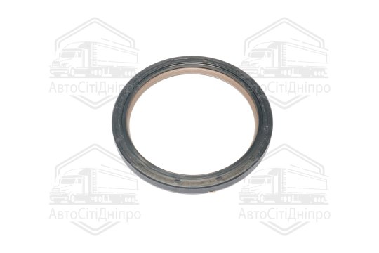 Сальник двигуна REAR PSA/FORD TU5JP4/DV4TD/F6JA/DV6ATED4 BAPTSLRSX7-CALZATO 85X105X8.8 TFE (вир-во