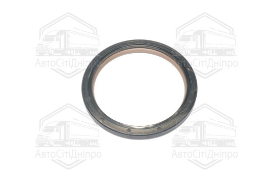 Сальник двигуна REAR PSA/FORD TU5JP4/DV4TD/F6JA/DV6ATED4 BAPTSLRSX7-CALZATO 85X105X8.8 TFE (вир-во