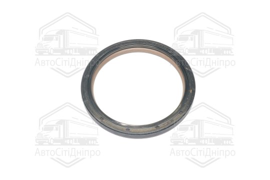 Сальник двигуна REAR PSA/FORD TU5JP4/DV4TD/F6JA/DV6ATED4 BAPTSLRSX7-CALZATO 85X105X8.8 TFE (вир-во