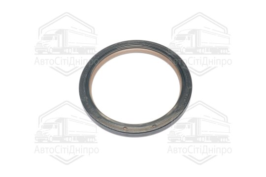 Сальник двигуна REAR PSA/FORD TU5JP4/DV4TD/F6JA/DV6ATED4 BAPTSLRSX7-CALZATO 85X105X8.8 TFE (вир-во