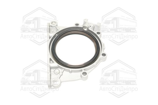 Сальник двигуна задн. з фланцем BMW M47D20/M57D30 (вир-во Corteco)