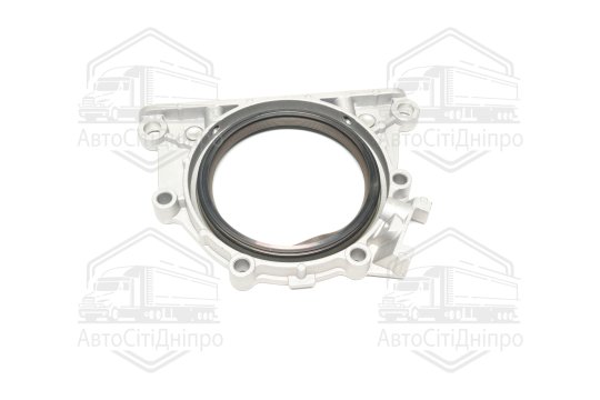 Сальник двигуна задн. з фланцем BMW M47D20/M57D30 (вир-во Corteco)
