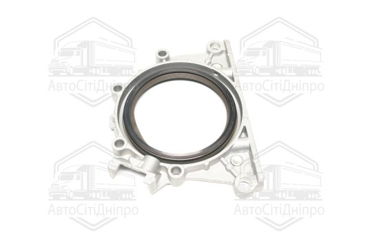 Сальник двигуна задн. з фланцем BMW M47D20/M57D30 (вир-во Corteco)