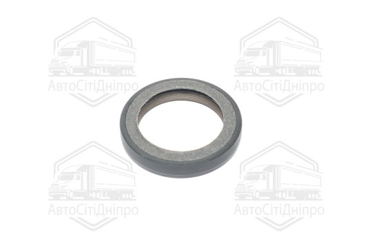 Сальник двигуна FRONT FORD/MAZDA BAPTSLVRDX7 37X50X8 (вир-во Corteco)