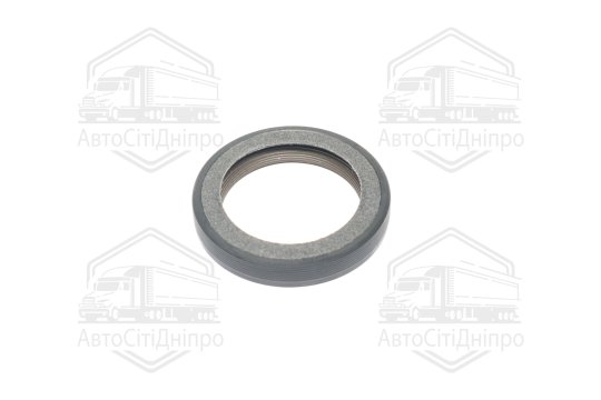 Сальник двигуна FRONT FORD/MAZDA BAPTSLVRDX7 37X50X8 (вир-во Corteco)