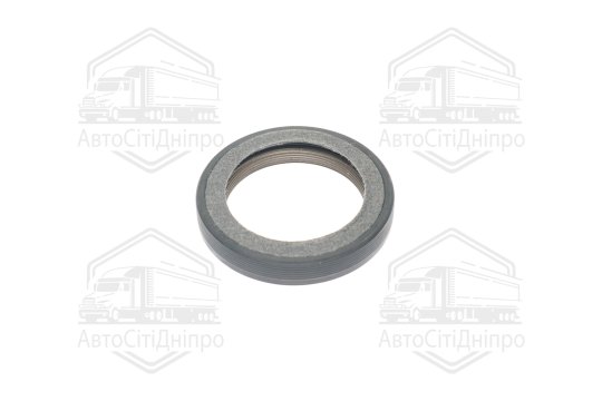 Сальник двигуна FRONT FORD/MAZDA BAPTSLVRDX7 37X50X8 (вир-во Corteco)
