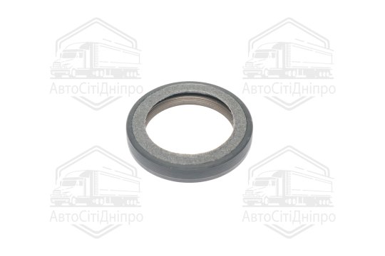 Сальник двигуна FRONT FORD/MAZDA BAPTSLVRDX7 37X50X8 (вир-во Corteco)