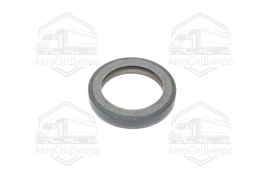 Сальник двигуна FRONT FORD/MAZDA BAPTSLVRDX7 37X50X8 (вир-во Corteco)