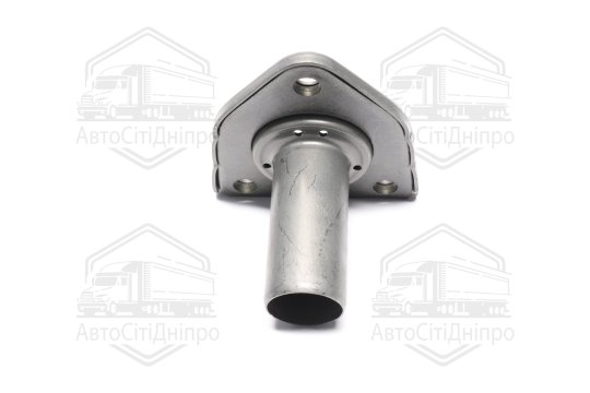 Направляюча втулка зчеплення із сальником КПП 23X47X64.5/72.5 FPM (вир-во Corteco)