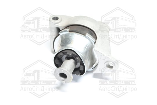 Подушка КПП OPEL Astra G (вир-во Corteco)