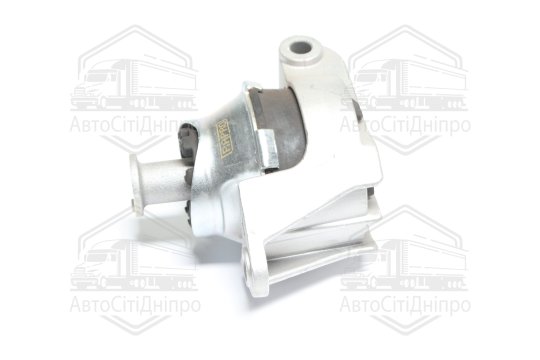 Подушка КПП OPEL Astra G (вир-во Corteco)