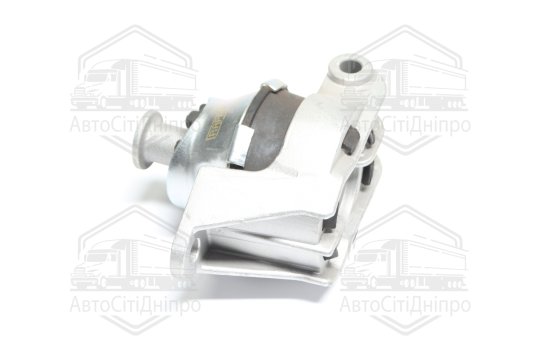 Подушка КПП OPEL Astra G (вир-во Corteco)