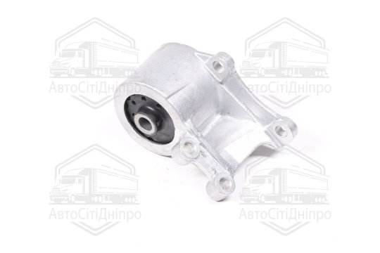 Подушка КПП ззаду VW Transporter T4 (вир-во Corteco)