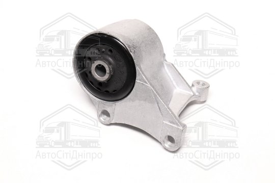 Подушка КПП ззаду VW Transporter T4 (вир-во Corteco)
